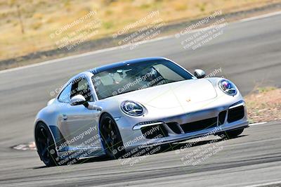 media/Mar-23-2025-West Coast Racing (Sun) [[de161b708f]]/Yellow Group/Session 3 (Turns 3 and 5)/